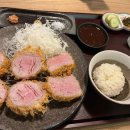 한성카인테리어 이미지