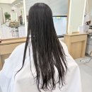 벨스 | 아이디헤어 지제센트럴점 벨스타일리스트 펌시술 후기