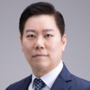 동국대학교 국제정보보호대학원 이미지