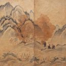 월간 창석 형제 급난도 이미지