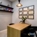 연이비인후과의원 이미지