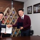 ㈜코리아홈쇼핑 이미지