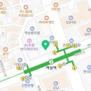 친절가득법무사사무소 이미지