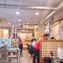 중앙동284 이미지