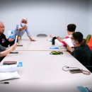 장주기요셉의집 이미지