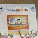 영(0) 네이버블로그