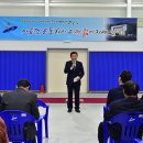 둔배미체육관 이미지