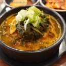 본말감자탕 신정네거리역점 이미지