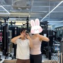 WS 피트니스 이미지