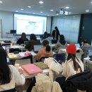 라임디자인 이미지