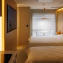 위코스테이 인사동 이미지