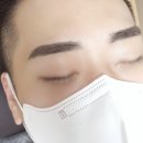 반하다뷰티작업실 | 창원 상남동 눈썹문신 차원이 다른 케어