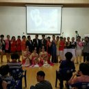 용운사회복지관 이미지