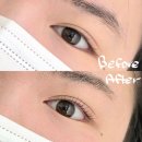 뷰티클리닉 화장하는 여우 | 광주 속눈썹펌 추천 : 스튜디오 온녕, 인생 컬 찾고 온 솔직 후기 (신가동/수완지구)