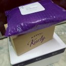 김진환농장 | 왜 다들 컬리컬리 하는 줄 알겠다 '-' 첫구매후기 _ 프란시아 리코타치즈 &amp; 테체코 바질페스토 _ 추천인...