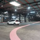 송림셀프세차 이미지