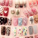아트네일(ART NAIL) Daum카페