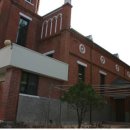 황금성당 이미지