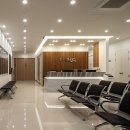 푸른병원 이미지