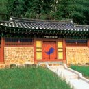 문 네이버블로그