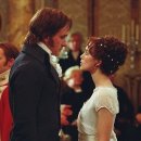 오만과 편견 이미지