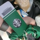 국민카세차장 | 인익스카 동작구 디테일링 세차 후기 | 겨울 차량관리 염화칼슘 손 세차