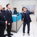 공영써비스 이미지