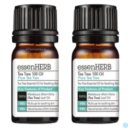 ㈜더마밀 이미지