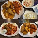 로랜드치킨 - 고양시 덕양구 | 청주시내맛집 옛날통닭 로랜드치킨 내돈내산 후기