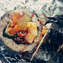 번영김밥 이미지