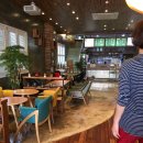 솔내향커피 이미지