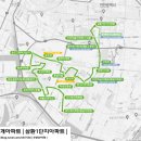 나사렛국제병원(38068) 이미지