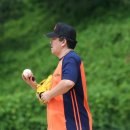 아이존안과의원 Daum카페