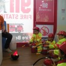 지예유치원 이미지