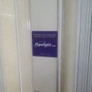 한영세탁소 이미지