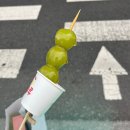 UR(의정부시)-[신흥로]-상-99 | [ 2023.08 ] 천방지축 어리둥절 빙글빙글 돌아가는 8월 일상(งᐖ)ว