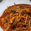 초원식당 | 순살 아구찜 밀키트 매콤함과 쫄깃함이 최고인 초원식당 후기