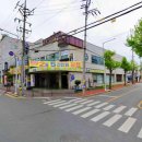 광양이비인후과의원 이미지