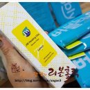 스파타올 이미지