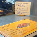 뚜레쥬르백석밀라트점 이미지