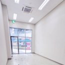 광교시너지레이크