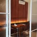 메밀정원 이미지