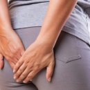 서울유항외과의원 이미지