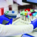 원케어메디텍 이미지