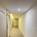 시그니처 덴바스타호텔(문현점) 이미지