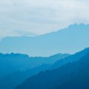 말레이시아 사바(Sabah)주의 여행지 &amp; 키나발루 산(말레이어: Gunung Kinabalu) 이미지