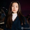 구해줘과외 이미지