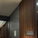 맥퀸즈 클럽 이미지