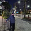 장수헬스클럽 이미지