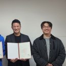 (주)글로벌월드 이미지